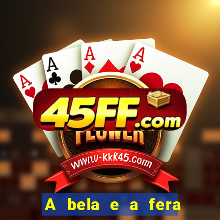 A bela e a fera 2017 filme baixar filme